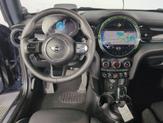 Thumbnail of 2023 Black MINI Hardtop