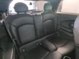 Thumbnail of 2023 Black MINI Hardtop