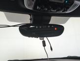 Thumbnail of 2023 Black MINI Hardtop