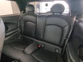 Thumbnail of 2023 Black MINI Hardtop
