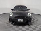 Thumbnail of 2023 Black MINI Hardtop