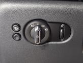 Thumbnail of 2023 Black MINI Hardtop