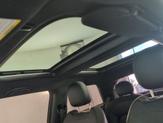 Thumbnail of 2023 Black MINI Hardtop