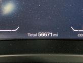Thumbnail of 2023 Black Sapphire Metallic BMW X4