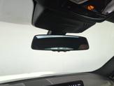 Thumbnail of 2023 Black Sapphire Metallic BMW X4