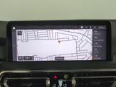 Thumbnail of 2023 Black Sapphire Metallic BMW X4