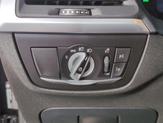 Thumbnail of 2023 Black Sapphire Metallic BMW X4