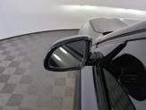 Thumbnail of 2023 Black Sapphire Metallic BMW X4