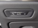 Thumbnail of 2026 Alpine White BMW X5