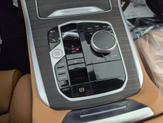 Thumbnail of 2026 Alpine White BMW X5