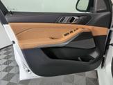 Thumbnail of 2026 Alpine White BMW X5