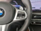 Thumbnail of 2026 Alpine White BMW X5