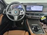 Thumbnail of 2026 Alpine White BMW X5