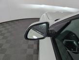Thumbnail of 2026 Alpine White BMW X5