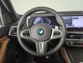 Thumbnail of 2026 Alpine White BMW X5