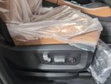 Thumbnail of 2026 Alpine White BMW X5