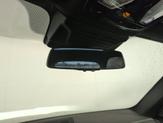 Thumbnail of 2026 Alpine White BMW X5