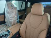 Thumbnail of 2026 Alpine White BMW X5