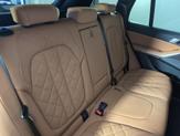 Thumbnail of 2026 Alpine White BMW X5