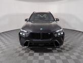 Thumbnail of 2026 Black Sapphire Metallic BMW X7