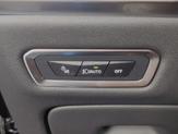 Thumbnail of 2026 Black Sapphire Metallic BMW X7