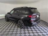 Thumbnail of 2026 Black Sapphire Metallic BMW X7