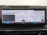Thumbnail of 2026 Black Sapphire Metallic BMW X7