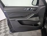 Thumbnail of 2026 Black Sapphire Metallic BMW X7