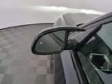 Thumbnail of 2026 Black Sapphire Metallic BMW X7