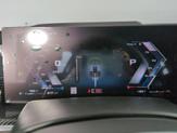 Thumbnail of 2026 Black Sapphire Metallic BMW X7