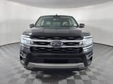 Thumbnail of 2022 Black Ford Expedition Max
