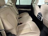 Thumbnail of 2022 Black Ford Expedition Max