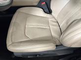 Thumbnail of 2022 Black Ford Expedition Max