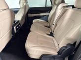 Thumbnail of 2022 Black Ford Expedition Max