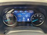 Thumbnail of 2022 Black Ford Expedition Max