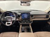 Thumbnail of 2022 Black Ford Expedition Max