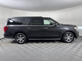 Thumbnail of 2022 Black Ford Expedition Max