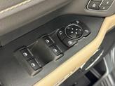 Thumbnail of 2022 Black Ford Expedition Max