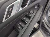Thumbnail of 2026 Black Sapphire Metallic BMW X5