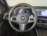 Thumbnail of 2026 Black Sapphire Metallic BMW X5