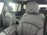 Thumbnail of 2026 Black Sapphire Metallic BMW X5
