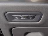 Thumbnail of 2026 Black Sapphire Metallic BMW X5
