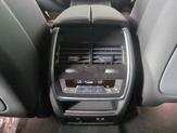 Thumbnail of 2026 Black Sapphire Metallic BMW X5