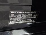 Thumbnail of 2026 Black Sapphire Metallic BMW X5
