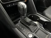 Thumbnail of 2019 Platinum Gray Metallic Volkswagen Atlas
