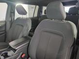 Thumbnail of 2024 Metallic Jeep Grand Cherokee L