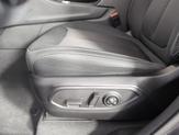 Thumbnail of 2024 Metallic Jeep Grand Cherokee L