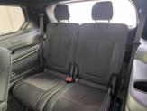 Thumbnail of 2024 Metallic Jeep Grand Cherokee L