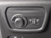 Thumbnail of 2024 Metallic Jeep Grand Cherokee L
