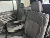 Thumbnail of 2024 Metallic Jeep Grand Cherokee L